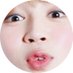 メスシリンダー (@mesusiri_hwall) Twitter profile photo メスシリンダー (@mesusiri_hwall) Twitter profile photo