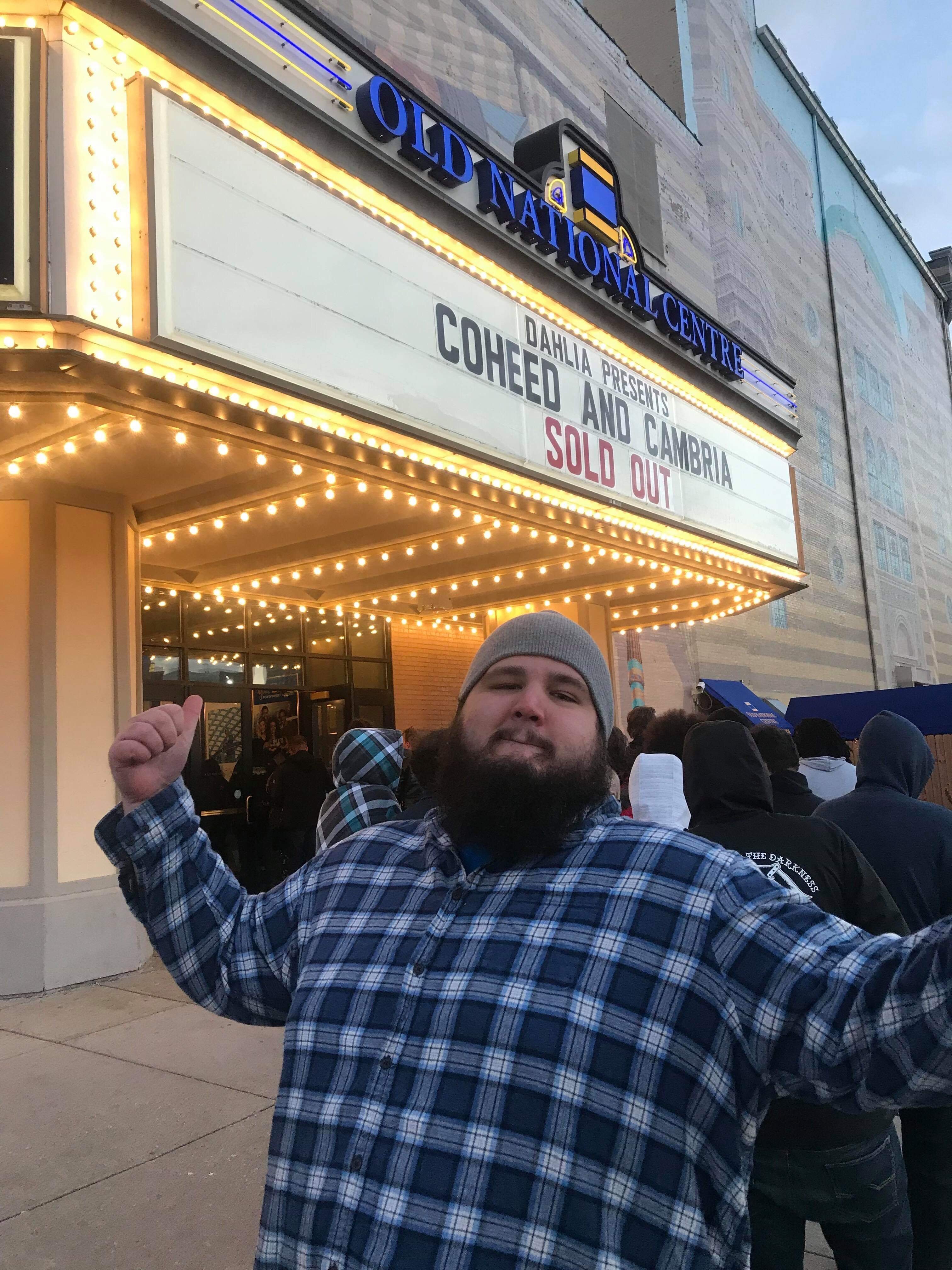 JeremyC72900381's profile picture. 