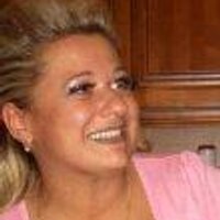 Ines Salemo (@inessalemo) 's Twitter Profile