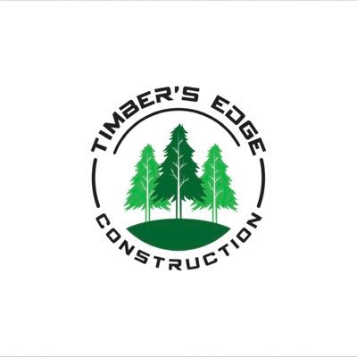 KoleAllen7's profile picture. Construction company specializing in residential and small commercial. Call for free estimates! 8015500816