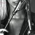 Domina Parties Midlands (@dominapartiesmd) Twitter profile photo Domina Parties Midlands (@dominapartiesmd) Twitter profile photo