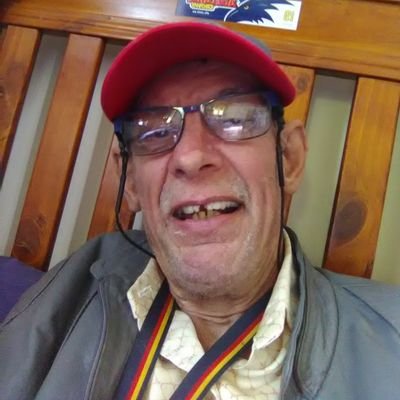 JamesNe79338375's profile picture. James