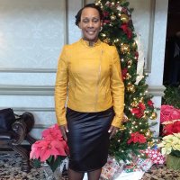 Jackie Brown (@jackee196317) 's Twitter Profile