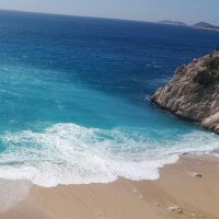FETHİYE EVLİ ÇİFT 29.32 (@evliciftfethiye) Twitter profile photo