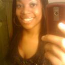 Sheree Davis - @sheree_bebhadd - Twitter