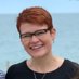 Angie Pederson (@showcow) Twitter profile photo Angie Pederson (@showcow) Twitter profile photo