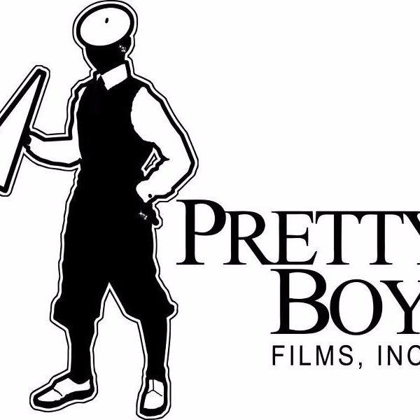@PrettyBoysFilms, independent motion picture corporation serving all genres of creativity❓ We have a production team to take your project to its highest plight.
