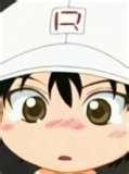 yuting90's profile picture. 