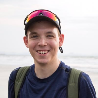 Environmental policy PhD researcher at @IC_CEP & @ZSLScience