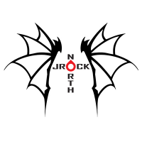 JN Promotions Inc.(@jrocknorth) 's Twitter Profile Photo