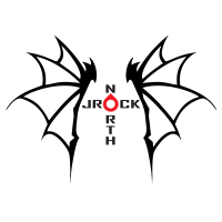 JN Promotions Inc. (@jrocknorth) 's Twitter Profile