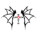 JN Promotions Inc. (@jrocknorth) Twitter profile photo