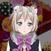ホリミヤてぇてぇ (@62irmm) Twitter profile photo ホリミヤてぇてぇ (@62irmm) Twitter profile photo