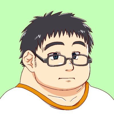 chanco_tec's profile picture. 人材→食品営業→RPAエンジニア(new!!) 未経験かつ業界知識足らずな男。特撮とアニメが好きなので、それに絡めたアウトプットをするぞ(^^) #未経験からエンジニア