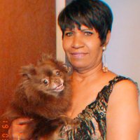 Debra Fox - @slyfox6057 Twitter Profile Photo