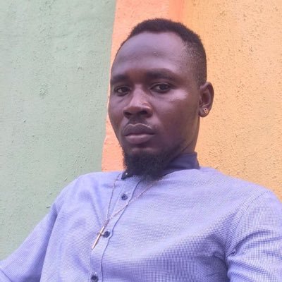 luna_gaps's profile picture. Am very handsome guy love football lots