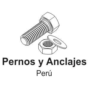 Comercializamos Perno hexagonal grado 2, perno hexagonal grado 5, perno hexagonal grado 8, pernos milimétricos clase 5.8, pernos milimétricos clase 8.8, etc