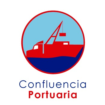 ConfluenciaPort Profile Picture