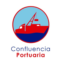 Confluencia Portuaria(@ConfluenciaPort) 's Twitter Profile Photo