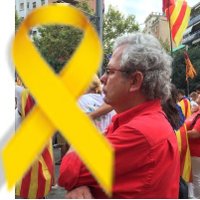 Toni M. (@tonim20) 's Twitter Profile