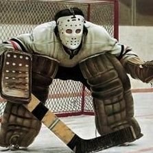 charlj3's profile picture. 