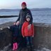 Myles Shortall (@mylesshortall) Twitter profile photo Myles Shortall (@mylesshortall) Twitter profile photo