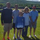 Rita Bagwell - @rita_bagwell - Twitter