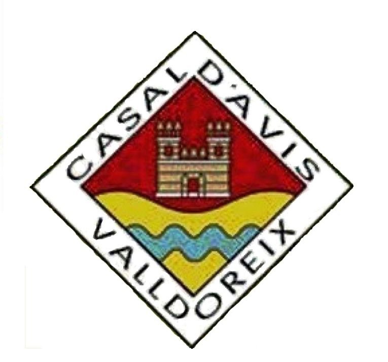 CasalValldoreix's profile picture. Twitter Oficial Casal d'Avis de Valldoreix