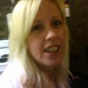 Jo Mcleod - @ifitryican - Twitter