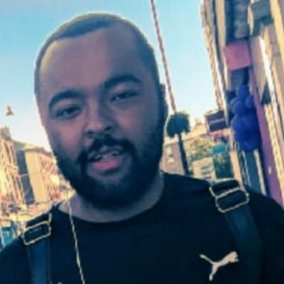 jthornhill2010's profile picture. 