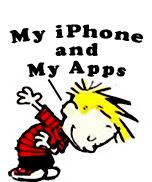 How to Make and Create Profitable iPhone Apps And Selling Them On The Apple Apps Store...