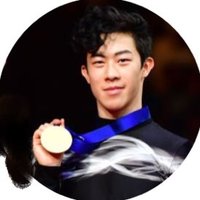 nathan chen archive(@nchenarchive) 's Twitter Profile Photo