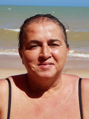 Angela95686154's profile picture. 