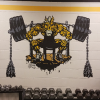 Mullen Broncos Football (@broncosmullen) 's Twitter Profile