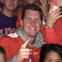 Kevin Nutt (@kevnutt29) 's Twitter Profile