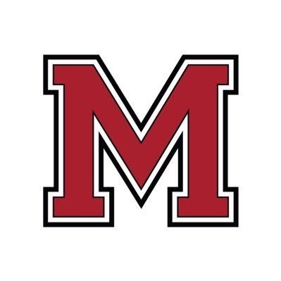 mclanecte's profile picture. Our CTE Programs:
Academy of Finance & Entrepreneurship, 
Medical Education & Research Academy, 
Teacher Academy, and
AV Production Academy
