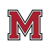 McLane CTE Pathways (@mclanecte) 's Twitter Profile