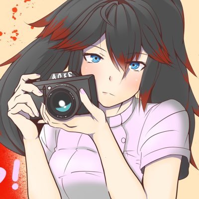 びす子💥=͟͟͞͞🦀📸さんのプロフィール画像