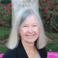 Sherida Stewart (@sheridastewart) 's Twitter Profile Photo Sherida Stewart (@sheridastewart) 's Twitter Profile Photo