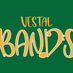 Vestal Bands (@vestalbands) Twitter profile photo Vestal Bands (@vestalbands) Twitter profile photo