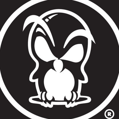 An independent product design studio, business consulting firm, and e-commerce brand based in Metro Detroit.