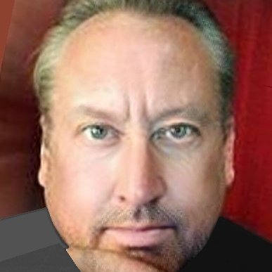 Profile Picture of Michael Alan Basham (@basham_alan) on Twitter