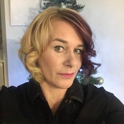 shipley_rach's profile picture. 