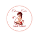 Channie Cocker (@channiecocker) Twitter profile photo Channie Cocker (@channiecocker) Twitter profile photo