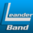 leanderband's profile image
