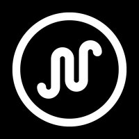 noiseporn (@noiseprn) 's Twitter Profile Photo noiseporn (@noiseprn) 's Twitter Profile Photo