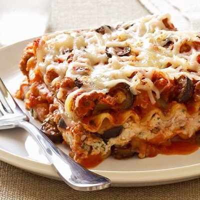 hiitsjen0's profile picture. I like whales.