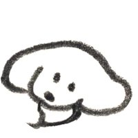 π₯³π (@j_____i_____h) 's Twitter Profile