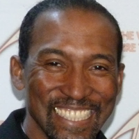 Donald Martin, Jr. (@dxmartinjr) 's Twitter Profile
