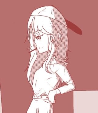 en blancoさんのプロフィール画像